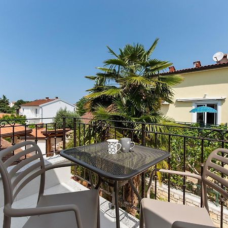 Villa Hope - Apartments With Shared Pool Porec Phòng bức ảnh