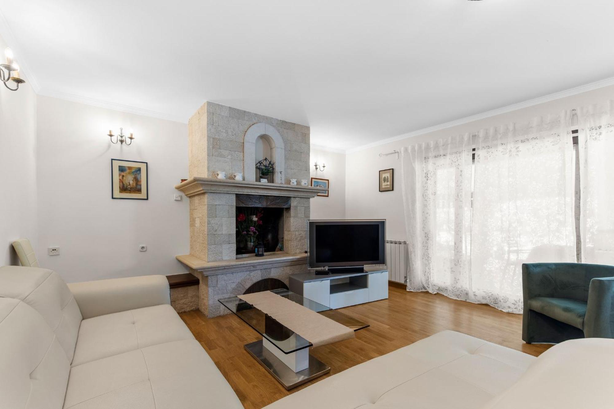Villa Hope - Apartments With Shared Pool Porec Phòng bức ảnh
