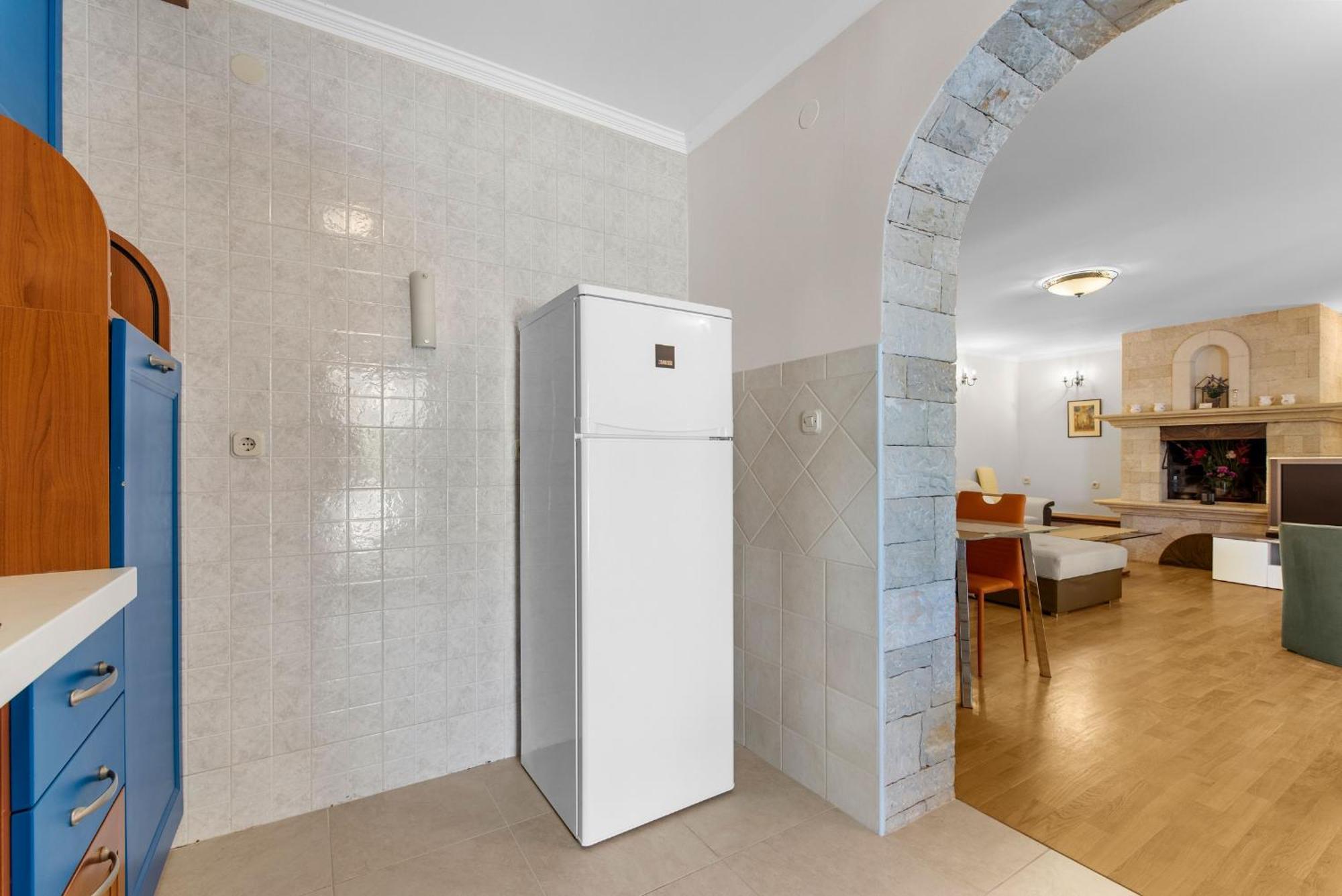 Villa Hope - Apartments With Shared Pool Porec Phòng bức ảnh