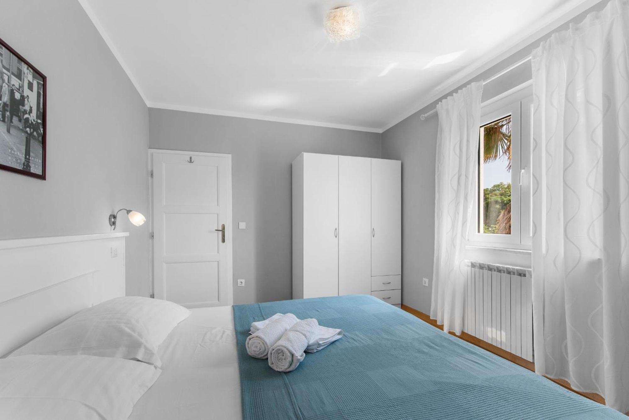 Villa Hope - Apartments With Shared Pool Porec Phòng bức ảnh