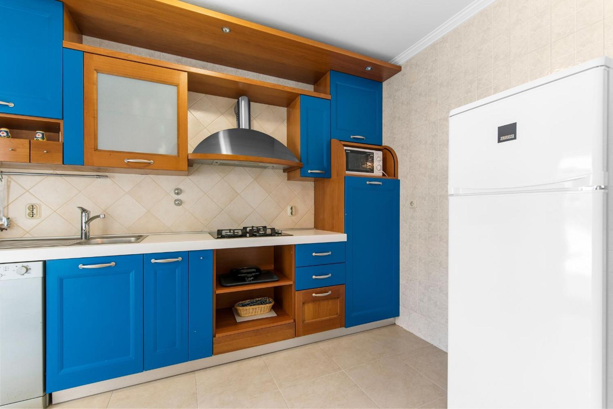 Villa Hope - Apartments With Shared Pool Porec Phòng bức ảnh